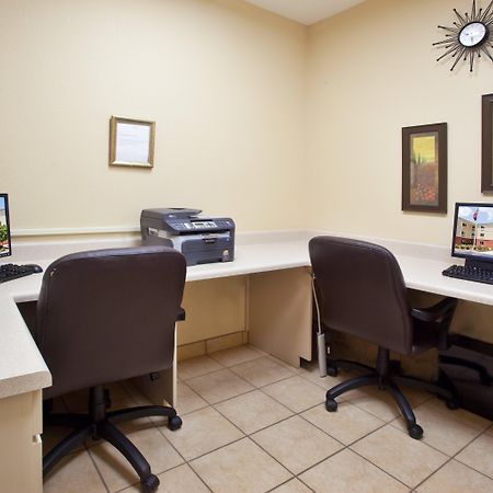 Candlewood Suites-Augusta By Ihg Zewnętrze zdjęcie